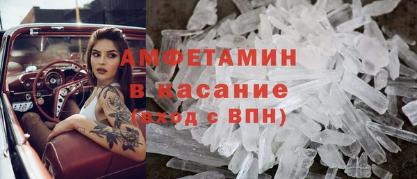 амф Алексин