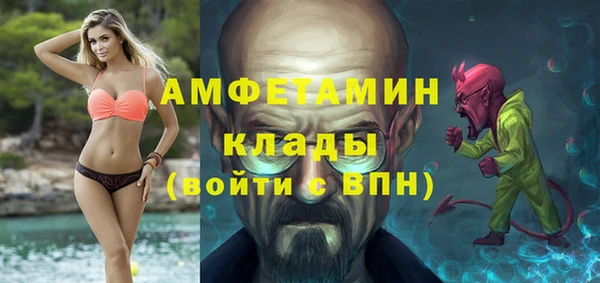 МДПВ Абаза