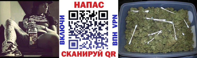 Канабис Amnesia  цены наркотик  Микунь 